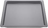 NEFF Z11CU10E0 Universalpfanne Backofen- und Herdzubehör