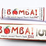 Taste 5 Umami Paste