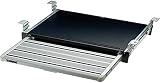 Thule Omnistor Trittstufe Slide-Out Step 400 manuell