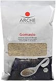 Gomasio 1 x 200 g