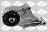 Sasic 2706234 Halterung Motor