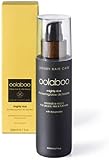 OOLABOO Mighty Rice Thickening Blow Dry Booster