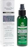 DOMUS OLEA TOSCANA CREMA RIPARATRICE CHIUDI SCAGLIE 100 ml cute und normales oder…