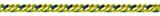 Tendon Hammer 2 mmtandard-R Seile