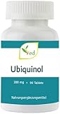 Produkt B0771X3LYS