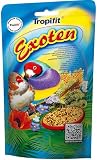 Vogelfutter tropifit Exoten
