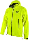 O'NEAL | Mountainbike-Jacke