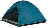 OZtrail Unisex-Youth Tasman 3 Dome Tent