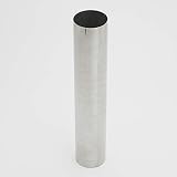 American Metalcraft JTUBE6 Saftspender/Eisrohr