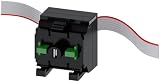 Siemens Indus.Sector Terminalmodul 3SU1401-1MC50-1CA1