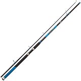 2,40m Saltfisher Boat H 100g 250g