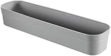 Dajar Organizer für die Schublade Infinity 30 x 7 x 5 cm CURVER