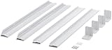 Philips Lighting - 073308