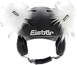 Eisbär Helm Zubehör Helmet Lux Horn