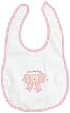 Andy & Helen 2/26 R 2/26 Baby PRODUCT