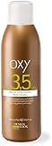 Design Look OXY 3,5 Wasser