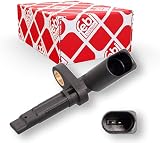 febi bilstein 101053 ABS-Sensor