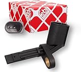 febi bilstein 101054 ABS-Sensor