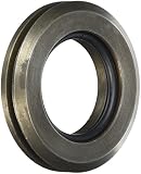 NSK ts610u + J Plummer Block