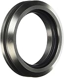 NSK ts512u + J Plummer Block