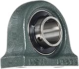 NSK ucup205d1 Gehäuse Einheit