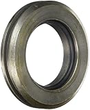 NSK ts612u + J Plummer Block