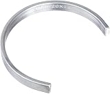 NSK SR120/14 Single Befestigungsring für Plummer Blocks