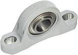 SKF sywk 30 YTH y-bearing Plummer Block Einheit
