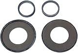 SKF TSN 616 A V Ring Dichtung für Plummer Block Gehäuse