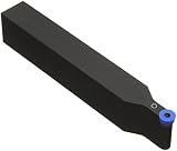 korloy prdcn3225-q12 Hebel Lock Drehmeißel Halterung für rcmx12