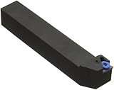 korloy ptfnr2525-m16 Hebel Lock Drehmeißel Halterung für TN * * 1604
