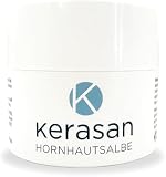 KERASAN Hornhautsalbe