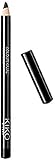 Kiko Milano Kajalstift für präzises Make-up