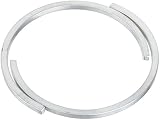 NSK SR80/4 Single Befestigungsring für Plummer Blocks