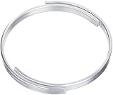 NSK SR160/14 Single Befestigungsring für Plummer Blocks