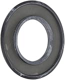 SKF TSN 519 A V Ring Dichtung für Plummer Block Gehäuse
