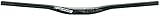 FSA Piega Grid 35 Low Rise 20x800m