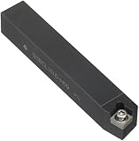 korloy ssbcl1616-h09 Schraubzwinge Drehmeißel Halterung für SC * * 09T3