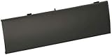 PRASCO FD4281286 Überrollkäfige
