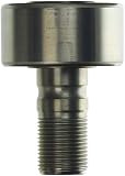INA pwkr47–2rs-a Ohrstecker Typ Track Roller