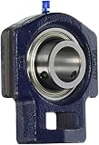 RHP st1.1/4 selbst Lube Gusseisen Aufnahme Kugellager Einheit