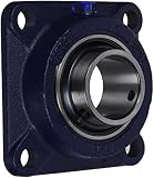 RHP tsf50 selbst Lube Gehäuse Einheit