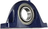 RHP sl1045 K selbst Lube Plummer Lagerbock