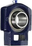 RHP st1.3/4 selbst Lube Gusseisen Aufnahme Kugellager Einheit
