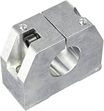 INA gwn50 Schaft Support Block