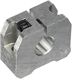 INA gwh14 Schaft Support Block