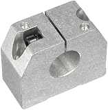 INA gwn30 Schaft Support Block