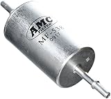 AMCFILTER MF-538 Einspritzanlage