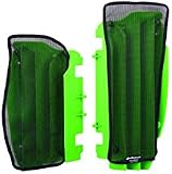 LOUVER MESH CRF450 17-