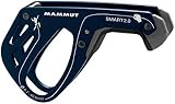 Mammut Smart 2.0 – leichtes Sicherungsgerät